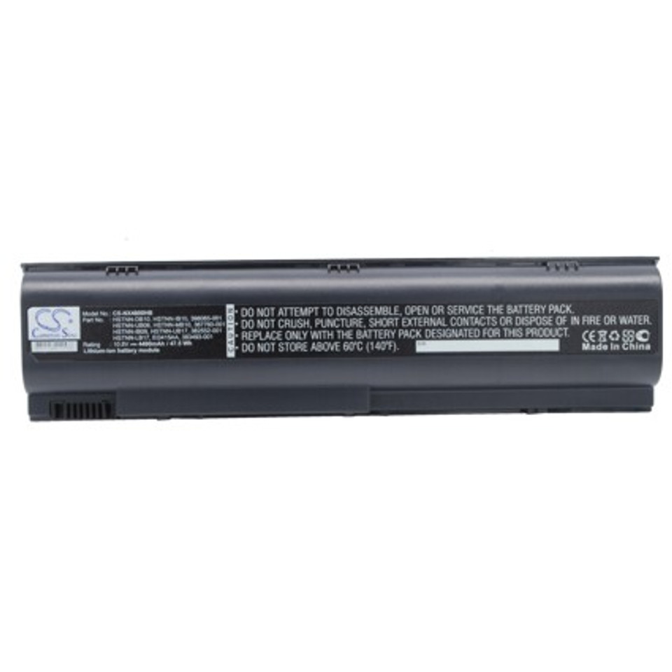 Compaq Pavilion dv4115AP-ED150PA