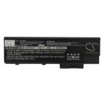 Acer TravelMate 2301