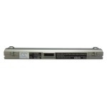 Asus M500A