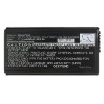 Asus F5VI