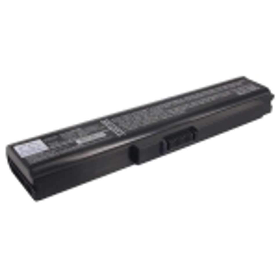Toshiba Portege M600-E360