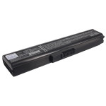 Toshiba Satellite U300-152