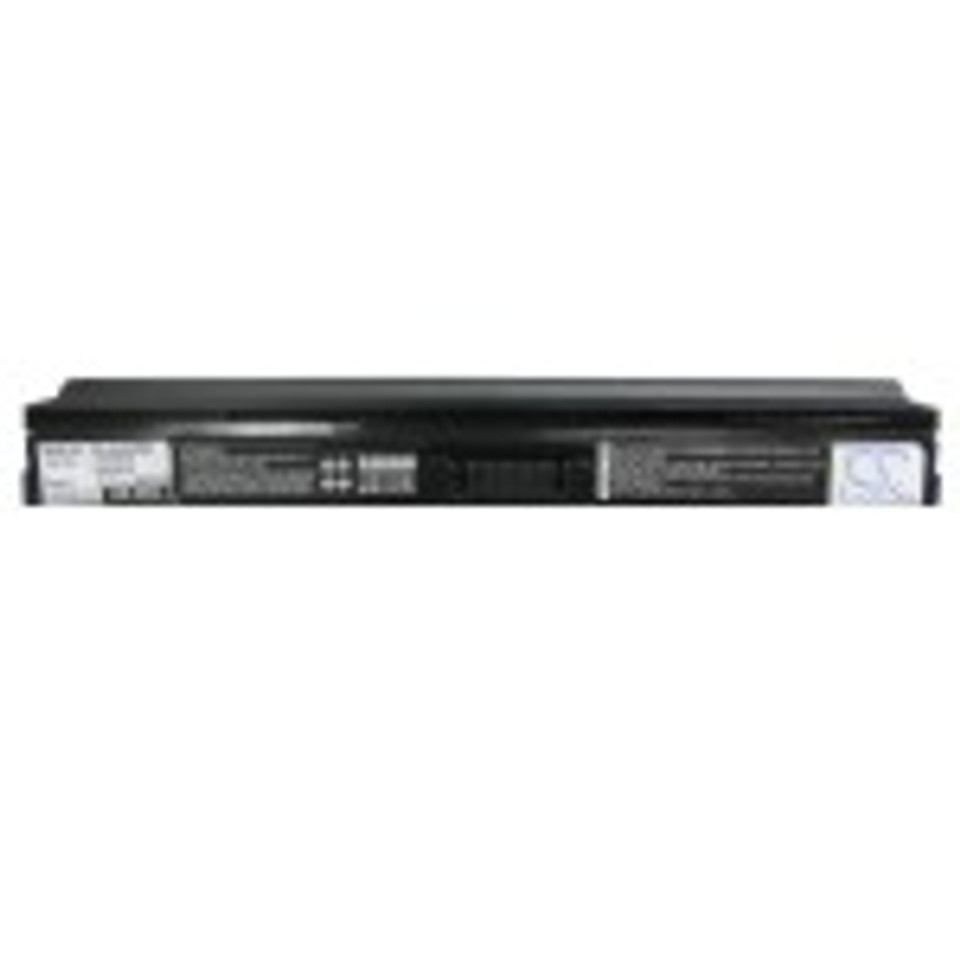 Acer AS1810TZ-4093