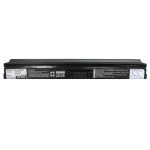 Acer Aspire Timeline 1410-722G25N