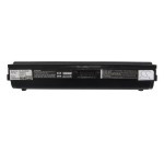 Acer Aspire Timeline AS1810T-354G32