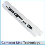 Lenovo IdeaPad S10-2 2957