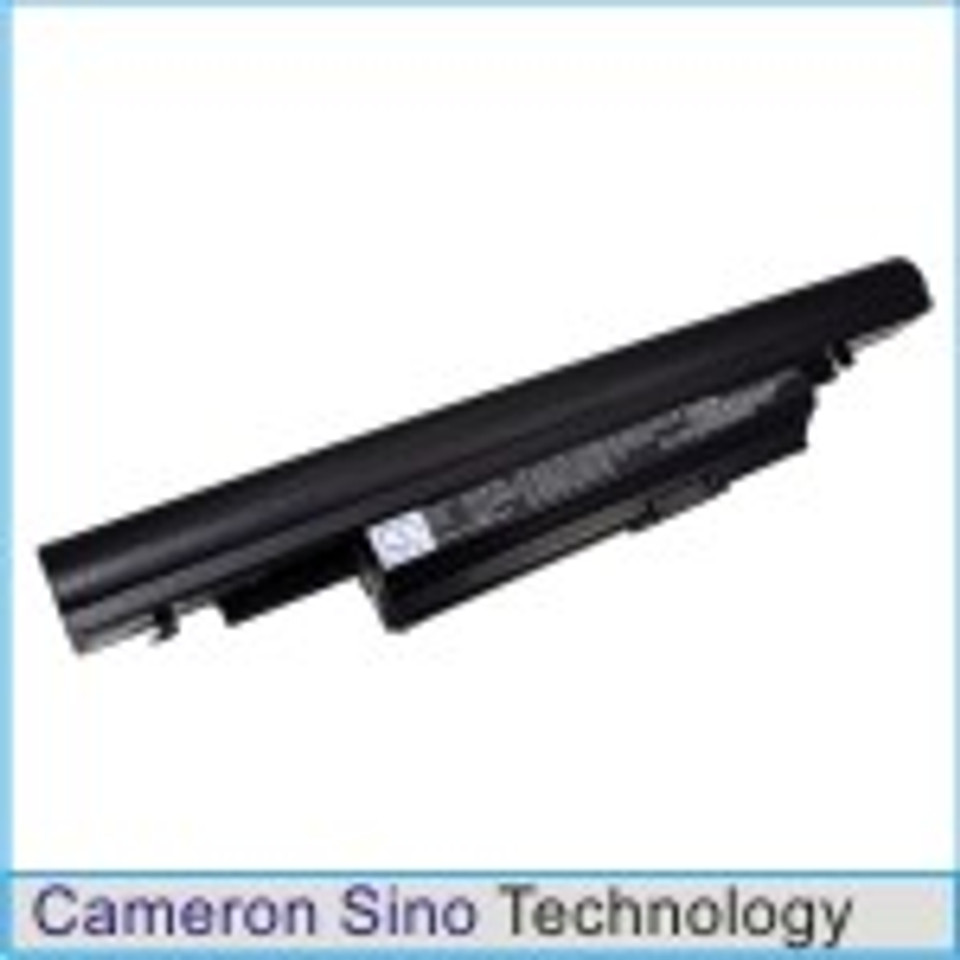 Acer Aspire 5820T-6178