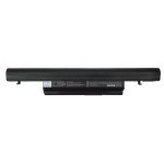 Acer Aspire 5820TG-434G32MI