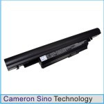 Acer Aspire 5820TG-528G64MN
