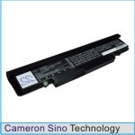 Samsung NP-NC210