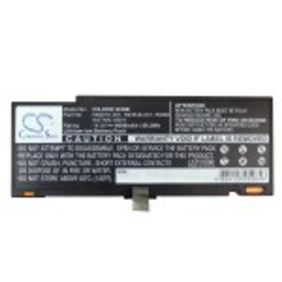 HP Envy 14-1155ca Beats Edition