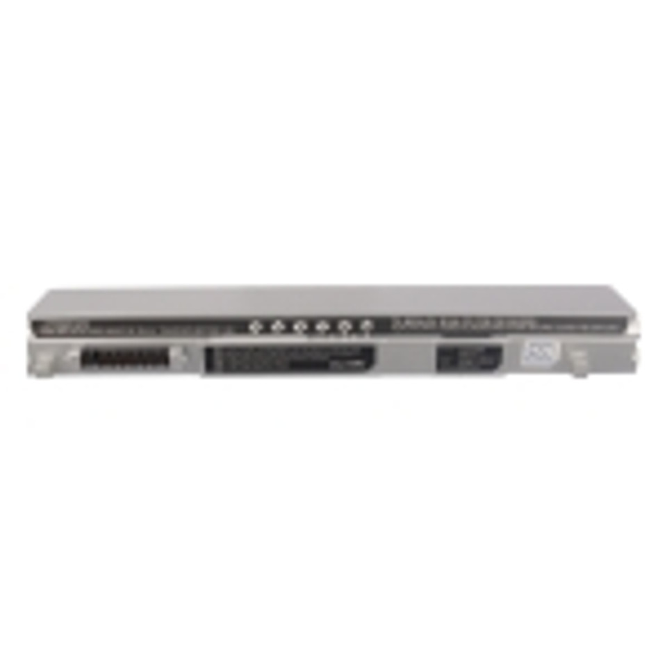 Toshiba Portege A600-122