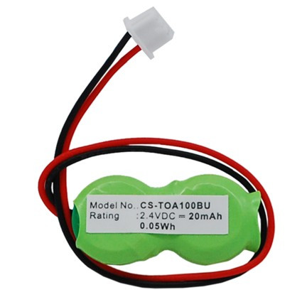 Toshiba Portege R500-S5006X