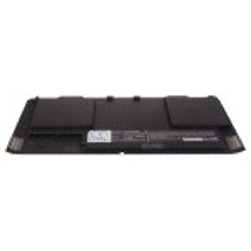 HP EliteBook Revolve 810 G2 Table