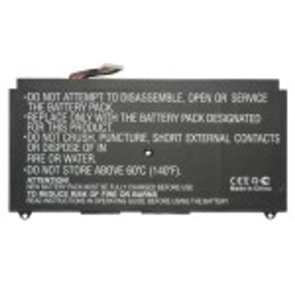 Acer Aspire S7-391-6822