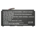 Acer Aspire S7-393-55208G25ews