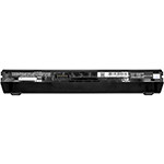 Acer TravelMate TimelineX 8372T-682
