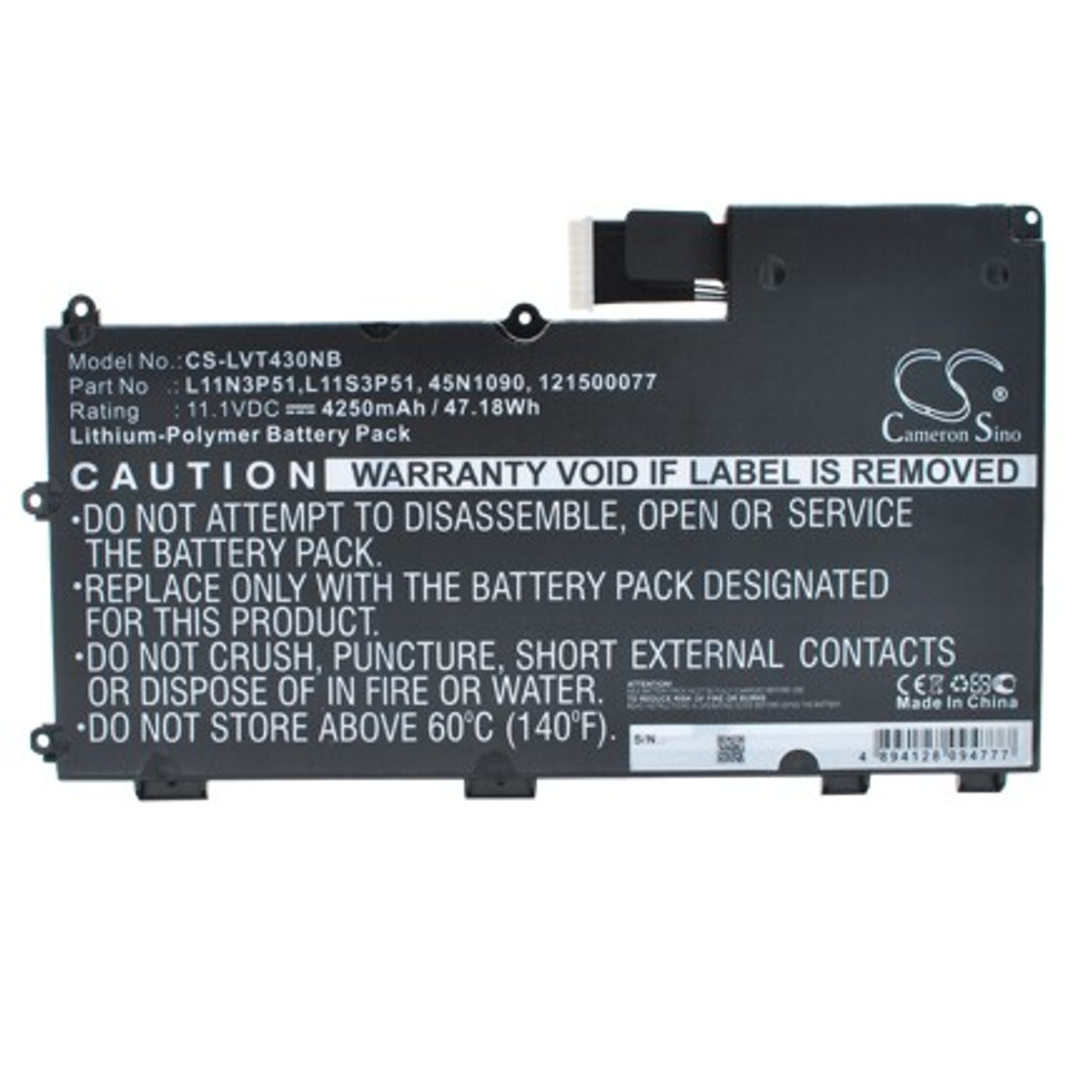 Lenovo 33511F9