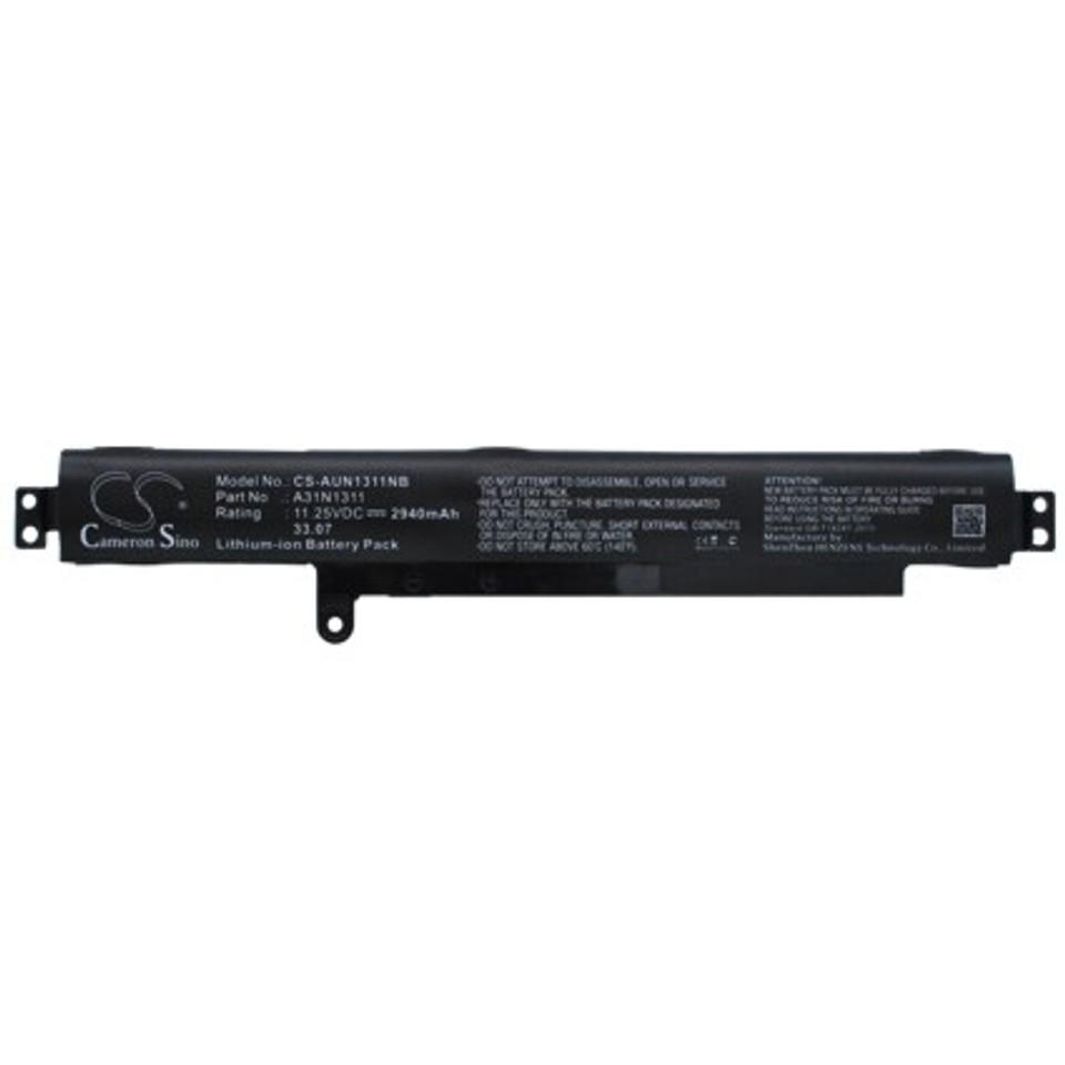 Asus F102BA-SH41T