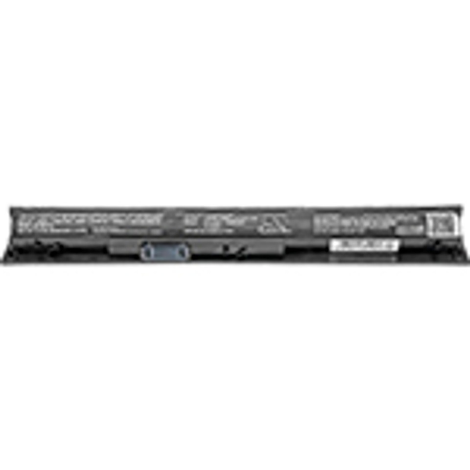 HP Envy 15-V010NR