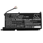 HP Spectre x360 15-ap004nf