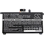 Lenovo ThinkPad T580(20L9000JCD)