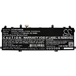 HP Spectre X360 15-DF0104NG