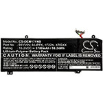 DELL ALW17M-D2737S