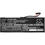 MSI GS40 6QE(Phantom)-027