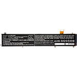 Razer RZ09-02386E91