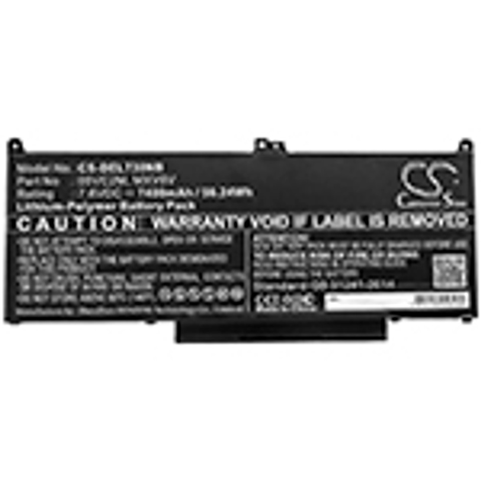 DELL Latitude 13 5300 2-in-1