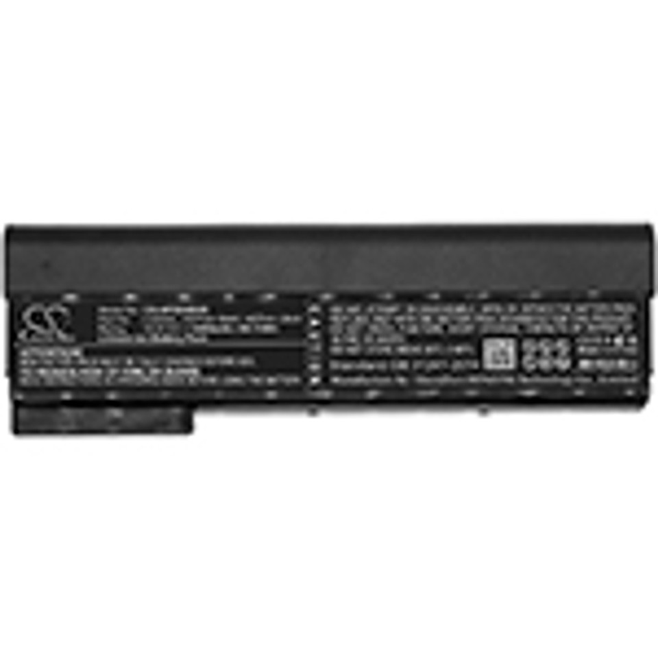 HP ProBook 645 G1 (D9E30AV)