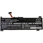 Lenovo Legion 5-15ACH6H(82JU000HGE)
