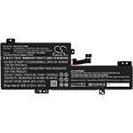 Lenovo Flex 3-11IGL05(82B20001UK)