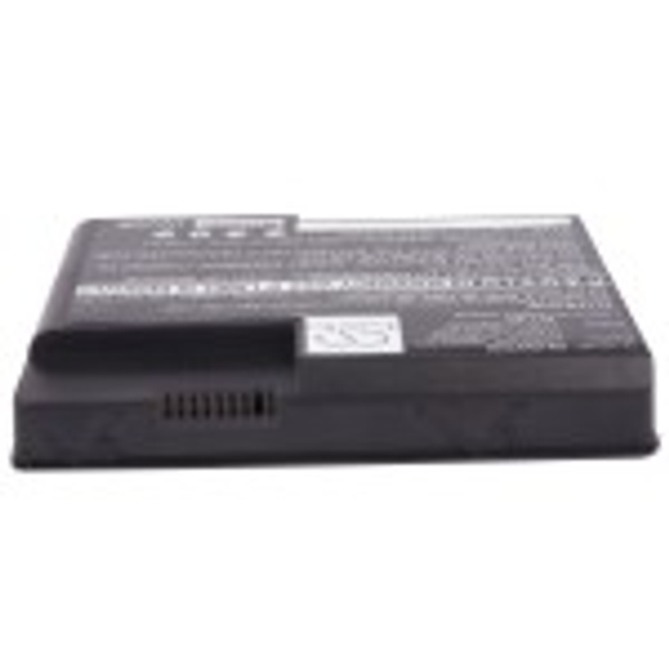 HP Pavilion ZT3007LA-DR204A