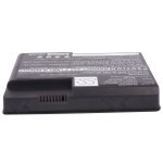 HP Pavilion ZT3017AP-DR249A