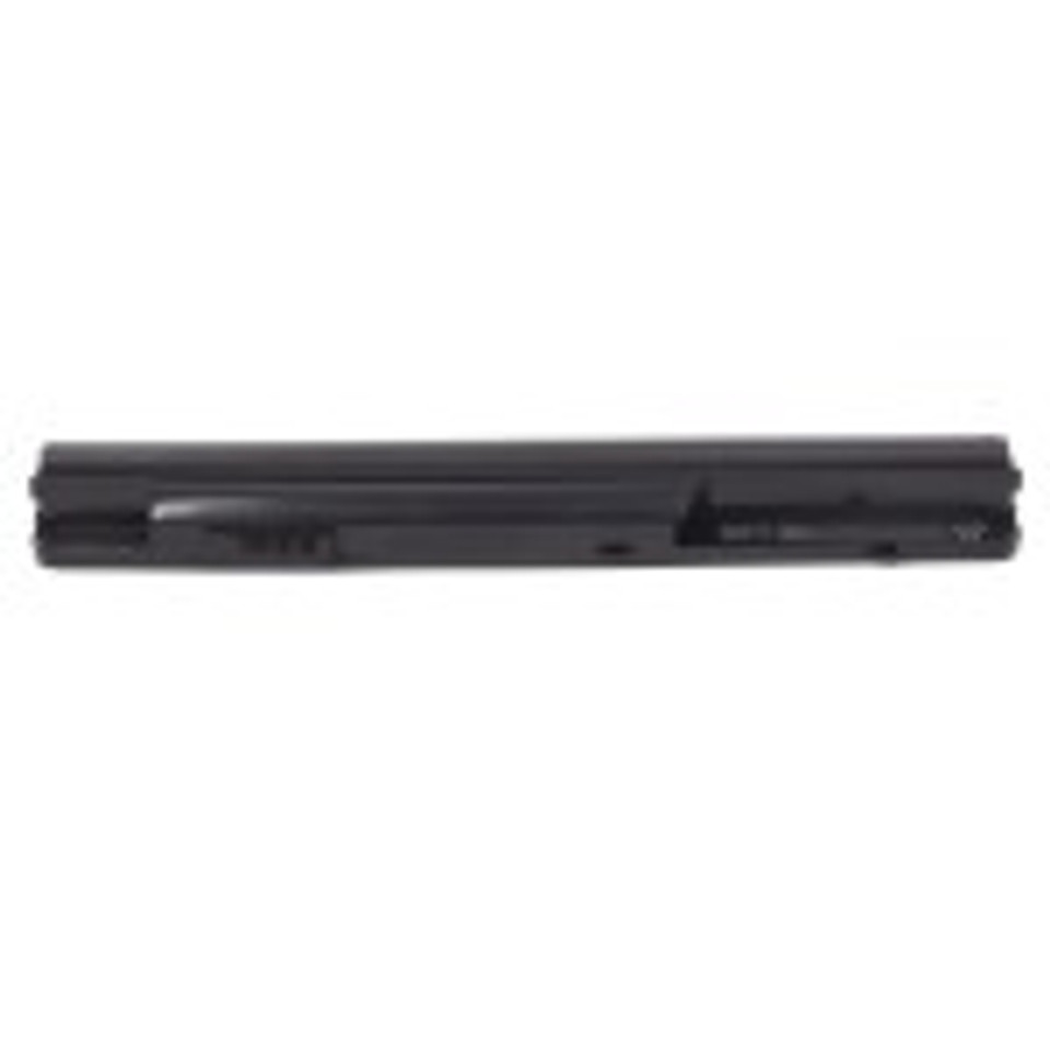Gateway MX3560