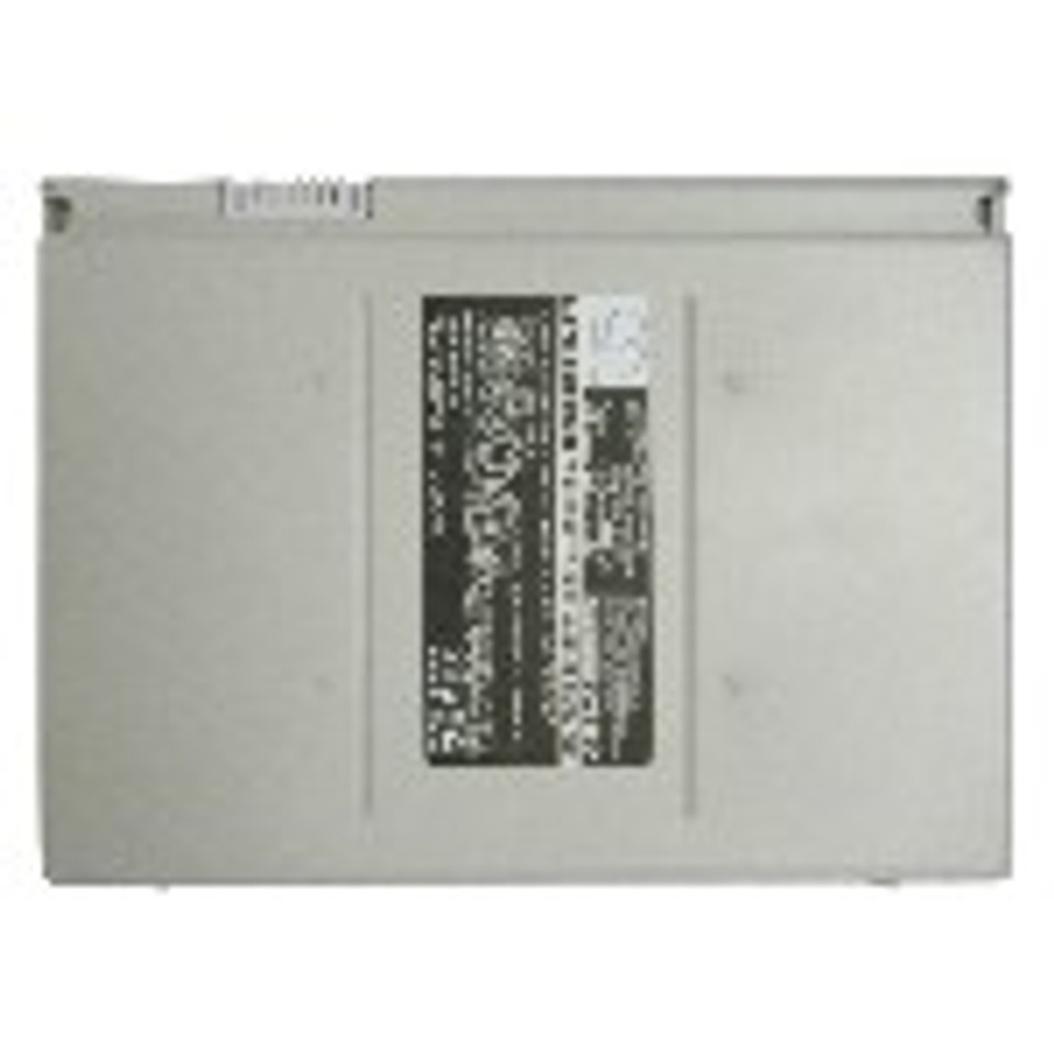 Apple MacBook Pro 17" MA092