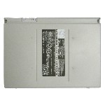 Apple MacBook Pro 17" MA897X/A