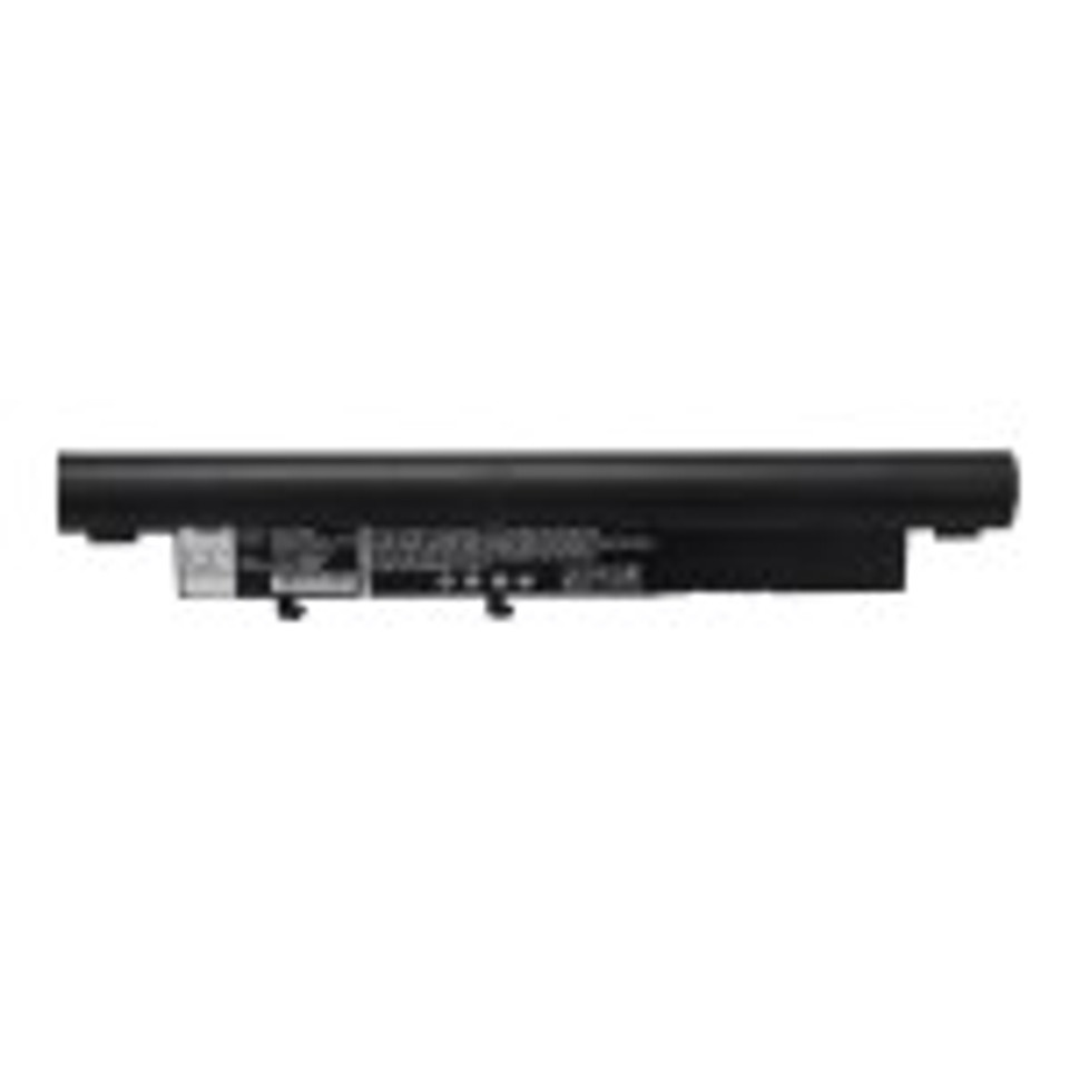 Acer Aspire 5810TG-D45F