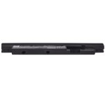 Acer Aspire Timeline 4810-4439