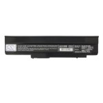 Gateway NV4429C