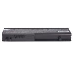 DELL Studio P02E