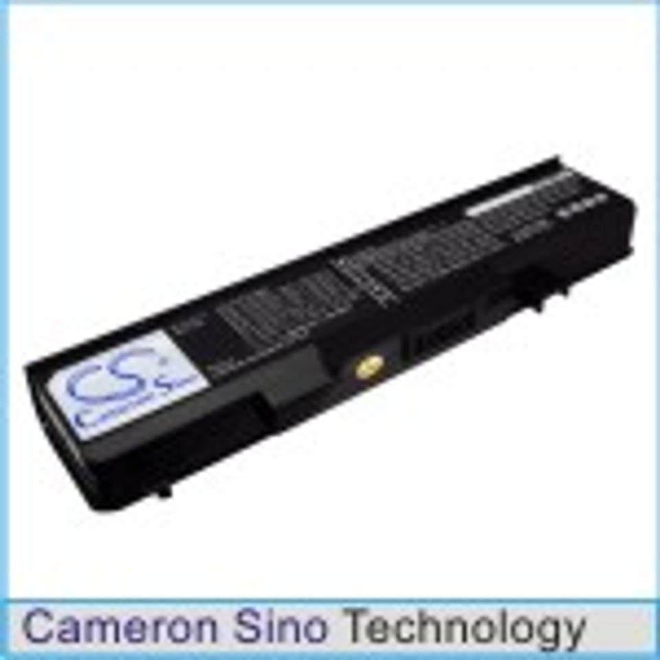 Fujitsu Amilo L1310G