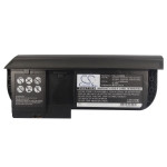 Lenovo ThinkPad X220t