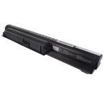 Sony VAIO VPC-EA16E