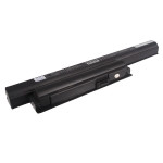 Sony VAIO VPC-EA16E