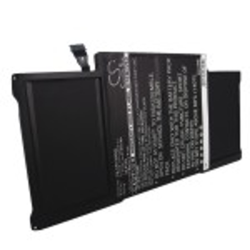 Apple Macbook Air 13.3 MC503ZP/A