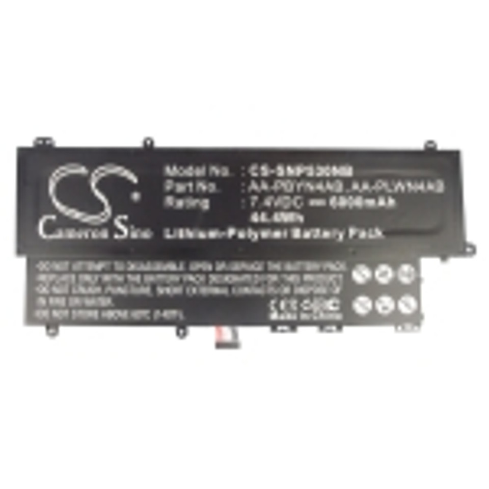 Samsung NP-530U3C-A05