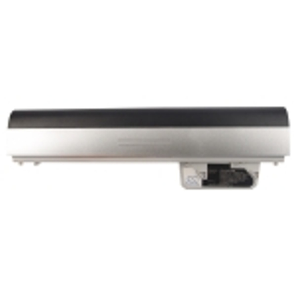 HP Pavilion DM1-3200sd